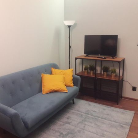 Apartament Santo Bartolomeo Stary Toruń Extérieur photo