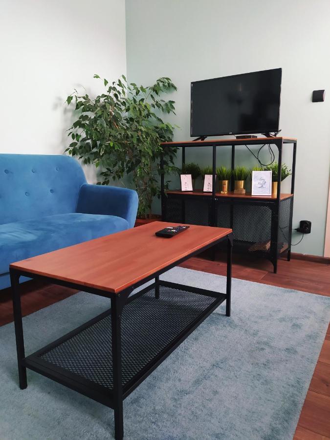 Apartament Santo Bartolomeo Stary Toruń Extérieur photo